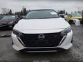 Photo 13 of 19 — 2024 Nissan Sentra