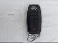 Photo 11 of 19 — 2024 Nissan Sentra