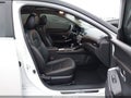Photo 18 of 19 — 2024 Nissan Sentra