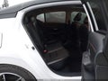 Photo 19 of 19 — 2024 Nissan Sentra