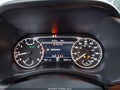 Photo 7 of 19 — 2024 Nissan Sentra