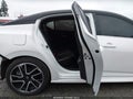 Photo 8 of 19 — 2024 Nissan Sentra