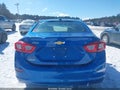 Photo 17 of 17 — 2018 Chevrolet Cruze