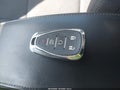 Photo 11 of 17 — 2018 Chevrolet Cruze