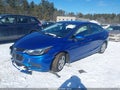 Photo 2 of 17 — 2018 Chevrolet Cruze