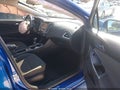 Photo 5 of 17 — 2018 Chevrolet Cruze