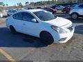 Photo 1 of 11 — 2019 Nissan Versa
