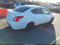 Photo 4 of 11 — 2019 Nissan Versa
