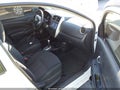 Photo 5 of 11 — 2019 Nissan Versa