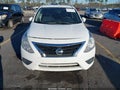 Photo 6 of 11 — 2019 Nissan Versa