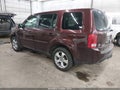 2013 Honda Pilot — photo 3 of 17 | VIN 5FNYF4H5XDB057502