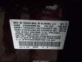 2013 Honda Pilot — photo 9 of 17 | VIN 5FNYF4H5XDB057502