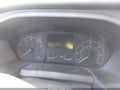 2020 Ford Transit-250 — photo 16 of 17 | VIN 1FTBR1C85LKB56338