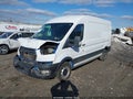 2020 Ford Transit-250 — photo 2 of 17 | VIN 1FTBR1C85LKB56338