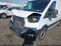 2020 Ford Transit-250 — photo 6 of 17 | VIN 1FTBR1C85LKB56338