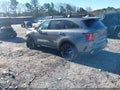 2023 Kia Sorento — photo 3 of 17 | VIN 5XYRKDLF4PG197672