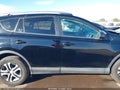 Photo 13 of 16 — 2018 Toyota RAV4