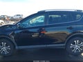 Photo 14 of 16 — 2018 Toyota RAV4