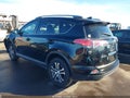 Photo 3 of 16 — 2018 Toyota RAV4