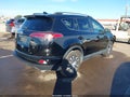 Photo 4 of 16 — 2018 Toyota RAV4