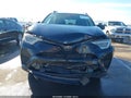Photo 6 of 16 — 2018 Toyota RAV4