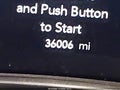 2022 Chrysler Pacifica — photo 16 of 17 | VIN 2C4RC1FG2NR185397