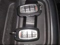 2022 Chrysler Pacifica — photo 11 of 17 | VIN 2C4RC1FG2NR185397