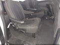 2022 Chrysler Pacifica — photo 8 of 17 | VIN 2C4RC1FG2NR185397