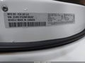 2022 Chrysler Pacifica — photo 9 of 17 | VIN 2C4RC1FG2NR185397