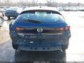 Photo 17 of 19 — 2019 Mazda 3