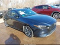 2019 Mazda 3 — photo 1 of 19 | VIN JM1BPAMM8K1111223