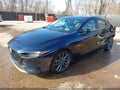 Photo 2 of 19 — 2019 Mazda 3
