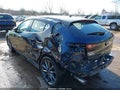 2019 Mazda 3 — photo 3 of 19 | VIN JM1BPAMM8K1111223
