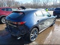 2019 Mazda 3 — photo 4 of 19 | VIN JM1BPAMM8K1111223