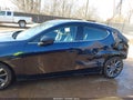 Photo 6 of 19 — 2019 Mazda 3