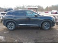 Photo 13 of 16 — 2025 Nissan Kicks