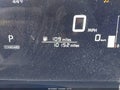 Photo 15 of 16 — 2025 Nissan Kicks