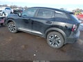 Photo 3 of 16 — 2025 Nissan Kicks
