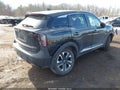 Photo 4 of 16 — 2025 Nissan Kicks