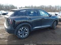 Photo 6 of 16 — 2025 Nissan Kicks
