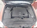 2012 Lexus IS 250 — photo 10 of 20 | VIN JTHBF5C21C5164526