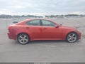 2012 Lexus IS 250 — photo 14 of 20 | VIN JTHBF5C21C5164526