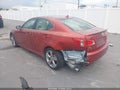 2012 Lexus IS 250 — photo 3 of 20 | VIN JTHBF5C21C5164526