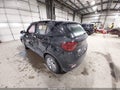Photo 3 of 16 — 2021 Hyundai Venue