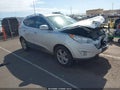 Photo 1 of 11 — 2013 Hyundai Tucson