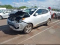 Photo 2 of 11 — 2013 Hyundai Tucson