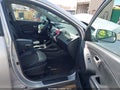 Photo 5 of 11 — 2013 Hyundai Tucson