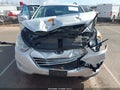 Photo 6 of 11 — 2013 Hyundai Tucson