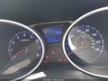 Photo 7 of 11 — 2013 Hyundai Tucson