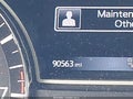 Photo 15 of 17 — 2016 Nissan Pathfinder